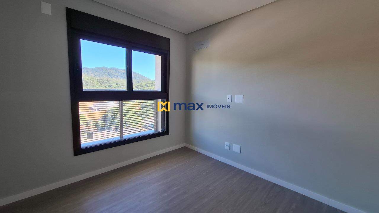 Apartamento à venda no Praia Brava: Suíte