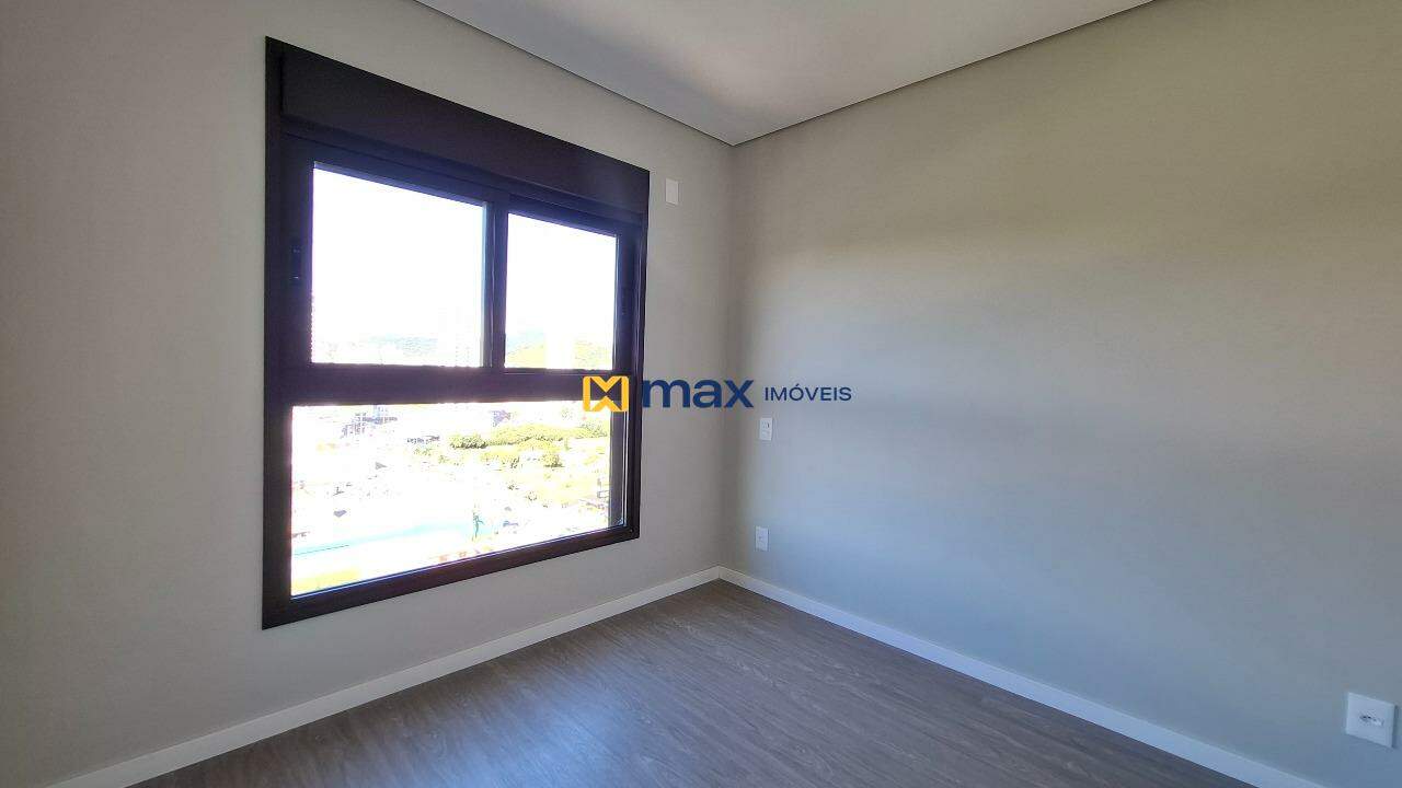 Apartamento à venda no Praia Brava: Dormitório 2