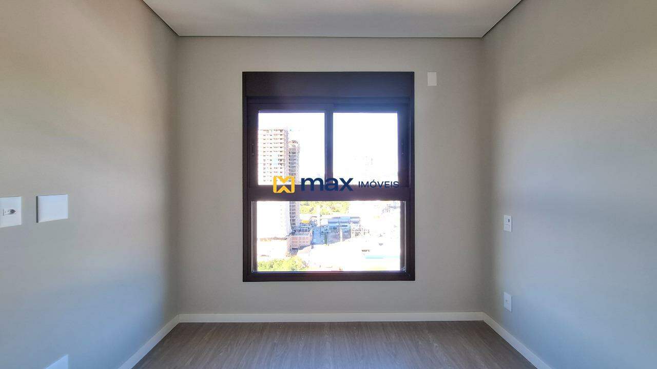 Apartamento à venda no Praia Brava: Dormitório 2