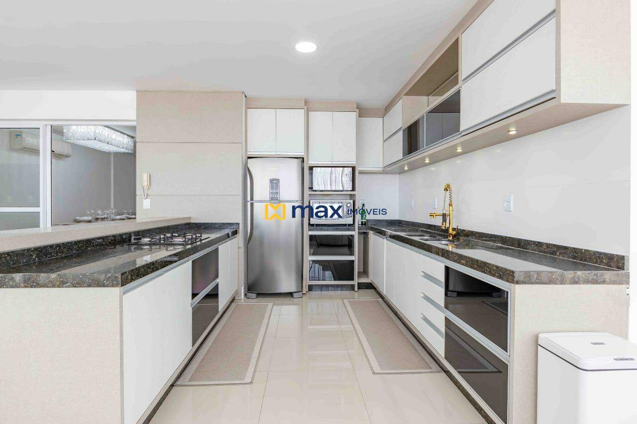 Apartamento à venda no Gravatá: 