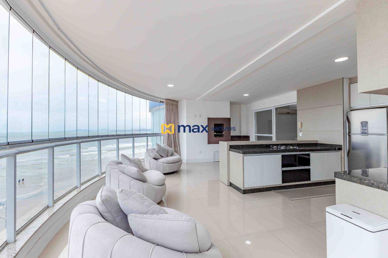 Apartamento à venda no Gravatá: 