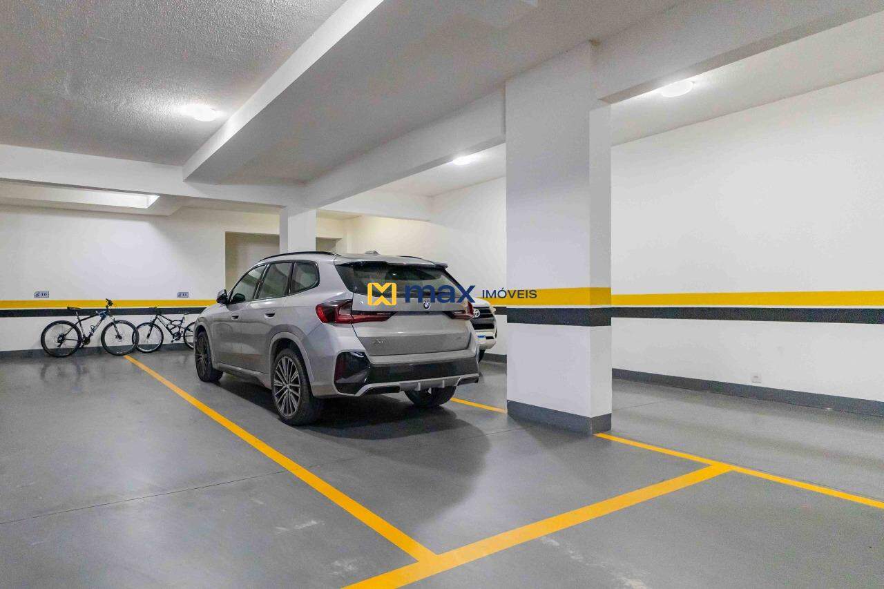 Apartamento à venda no Gravatá: 