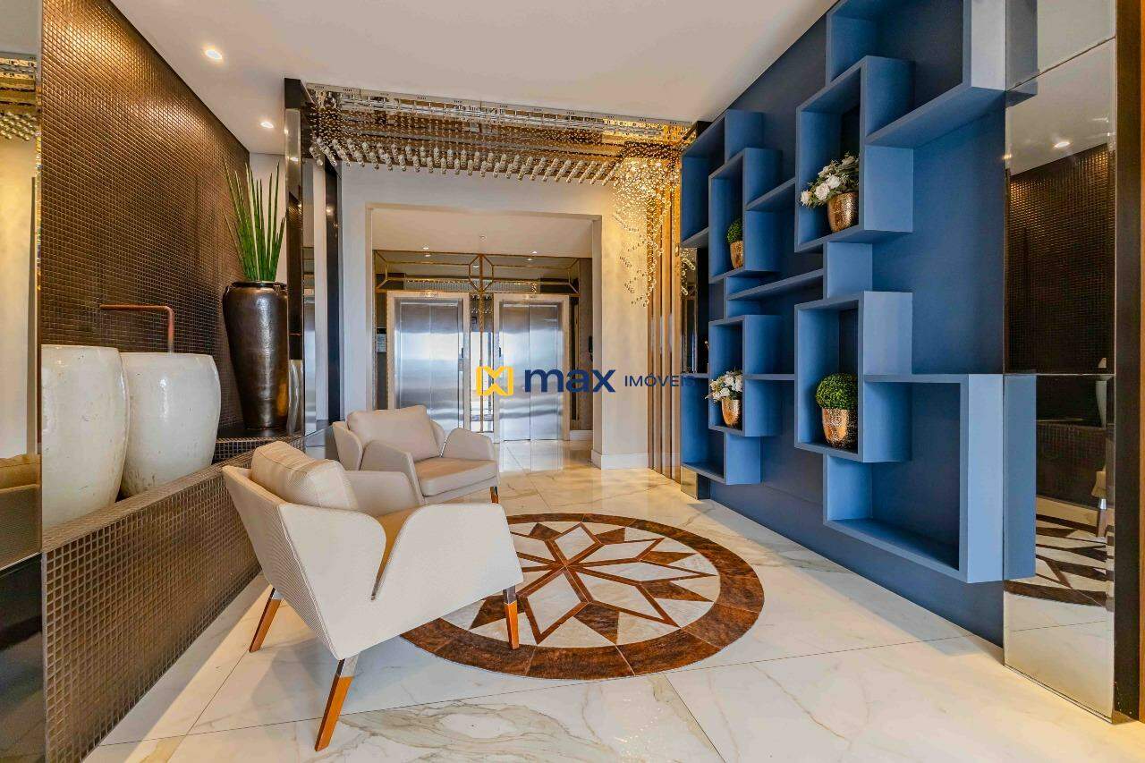 Apartamento à venda no Gravatá: 