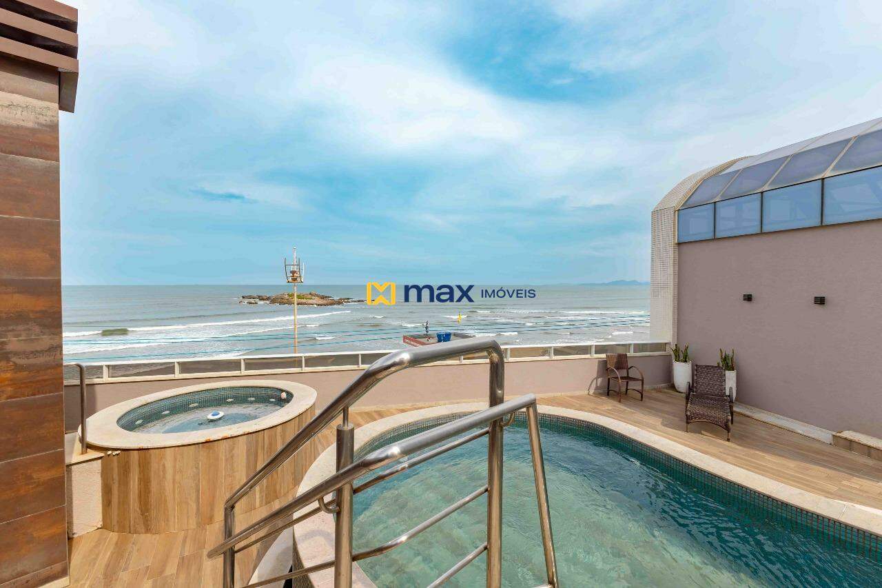 Apartamento à venda no Gravatá: 