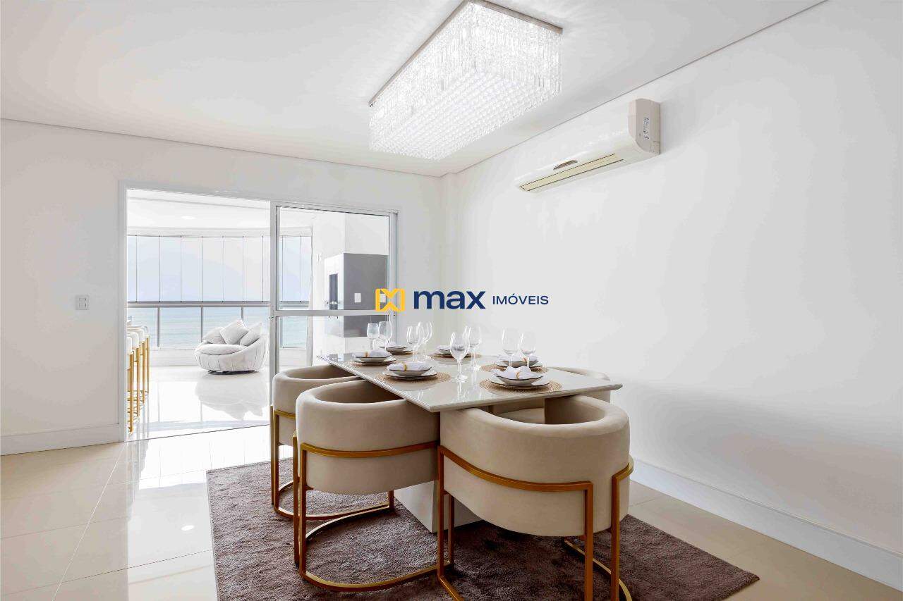 Apartamento à venda no Gravatá: 