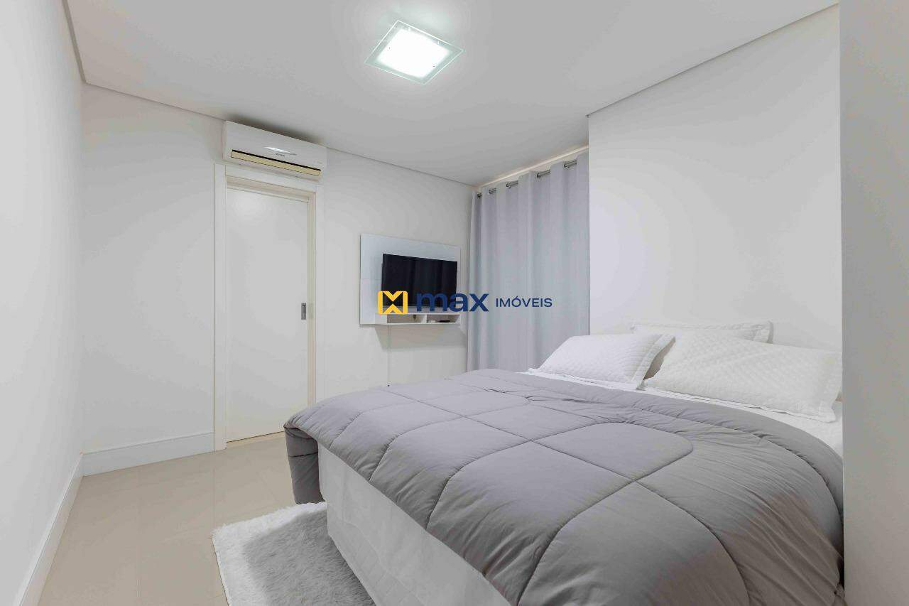 Apartamento à venda no Gravatá: 