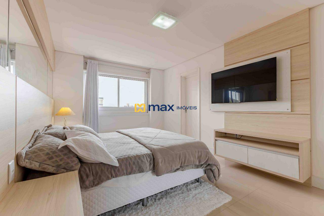 Apartamento à venda no Gravatá: 