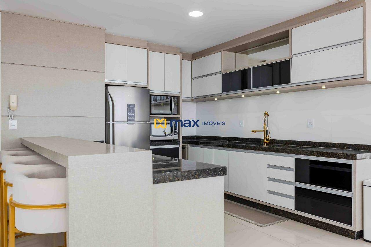 Apartamento à venda no Gravatá: 