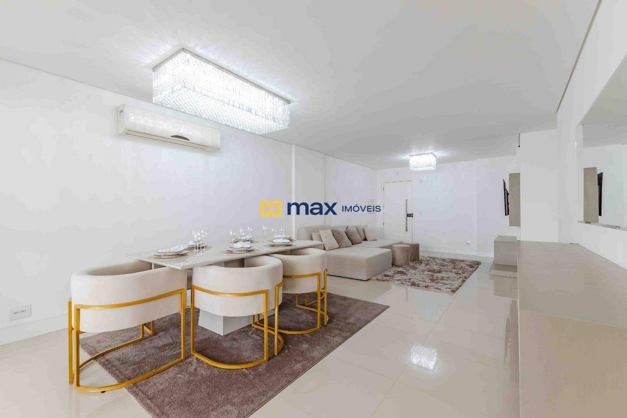 Apartamento à venda no Gravatá: 