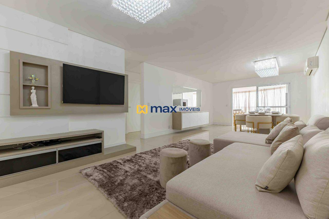 Apartamento à venda no Gravatá: 