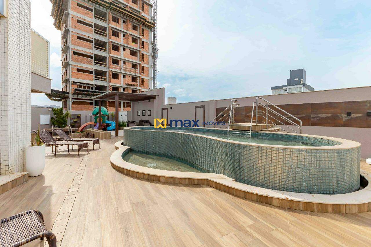 Apartamento à venda no Gravatá: 