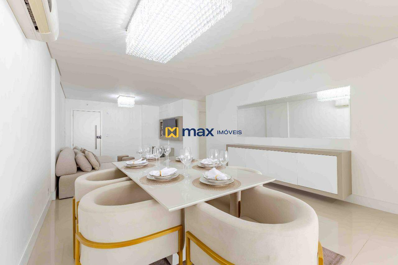 Apartamento à venda no Gravatá: 