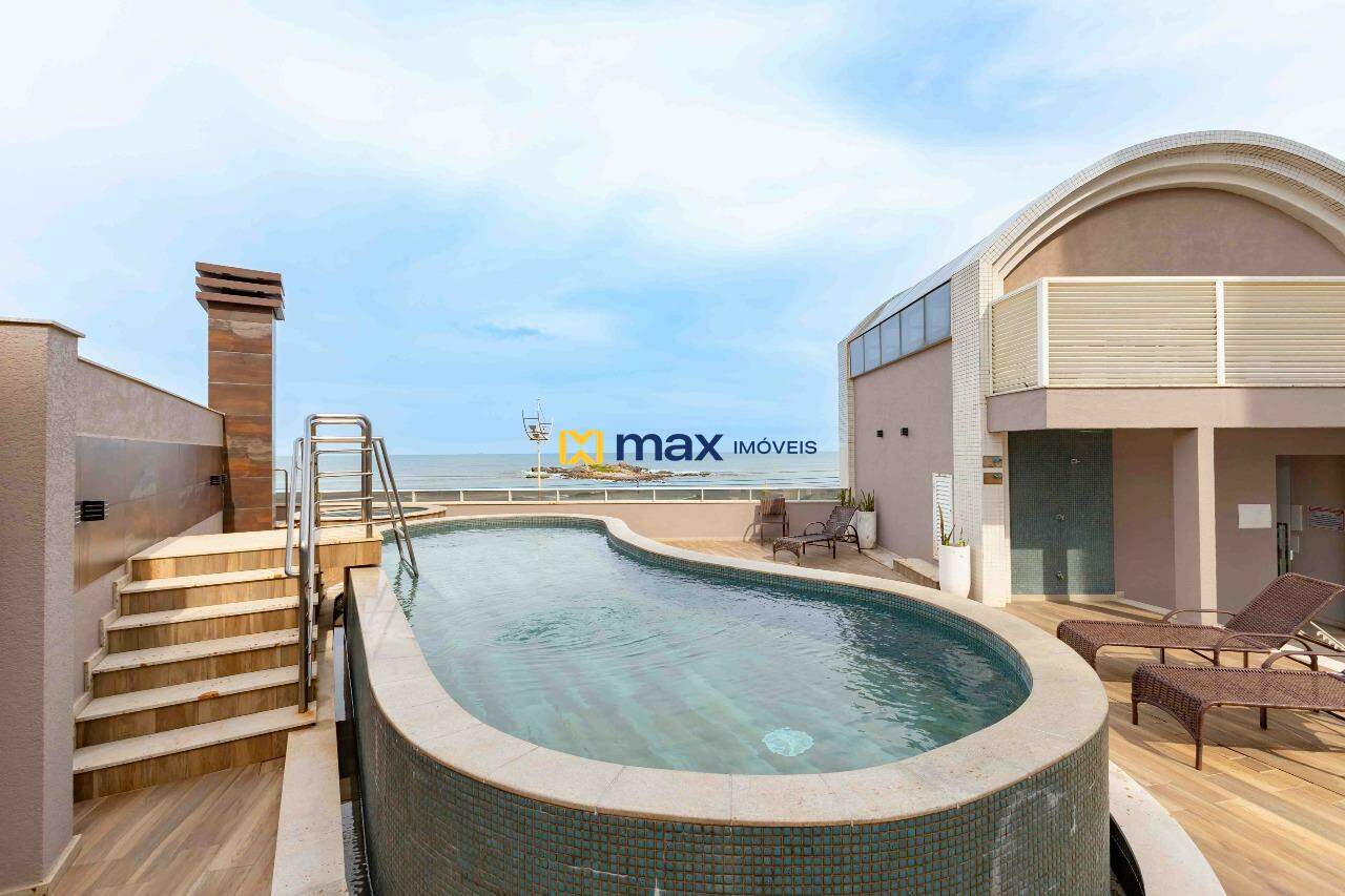 Apartamento à venda no Gravatá: 