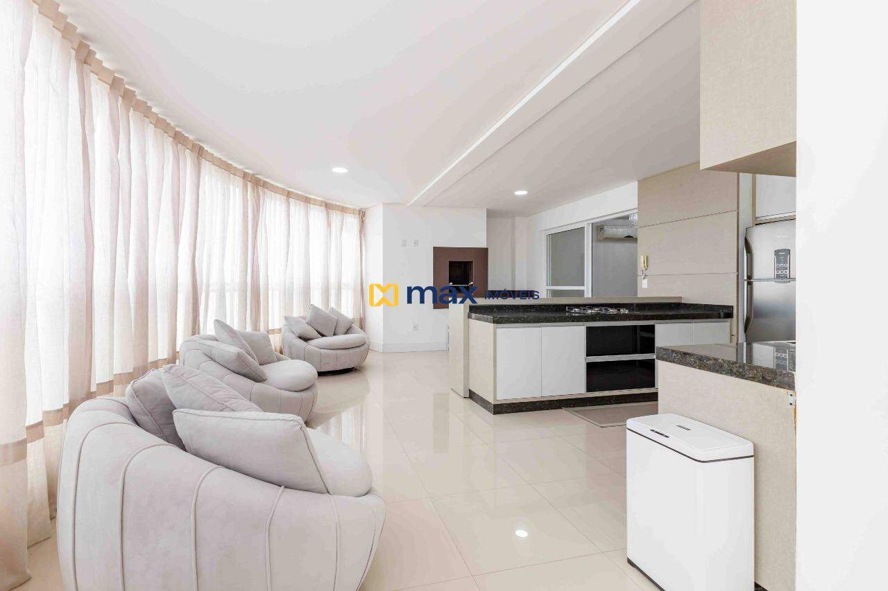 Apartamento à venda no Gravatá: 