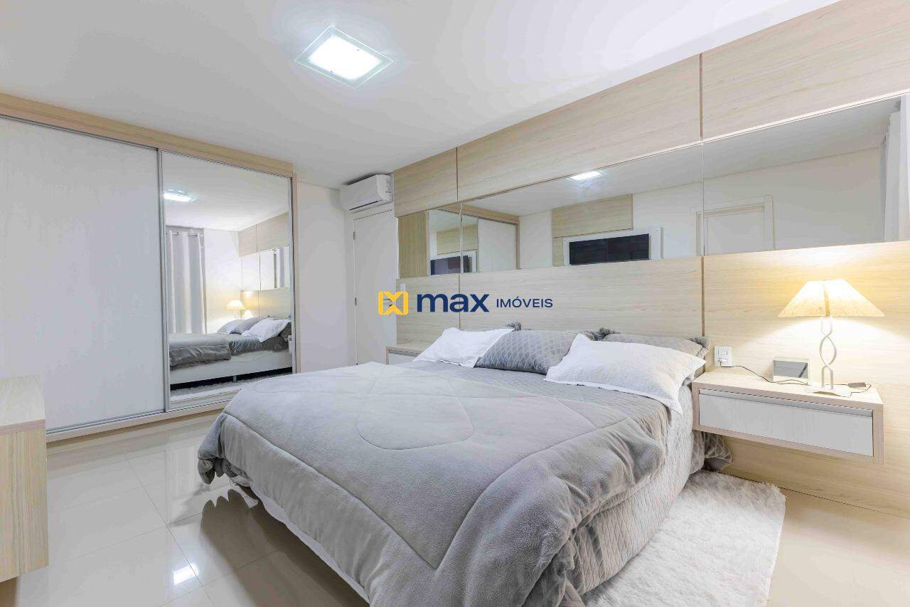 Apartamento à venda no Gravatá: 