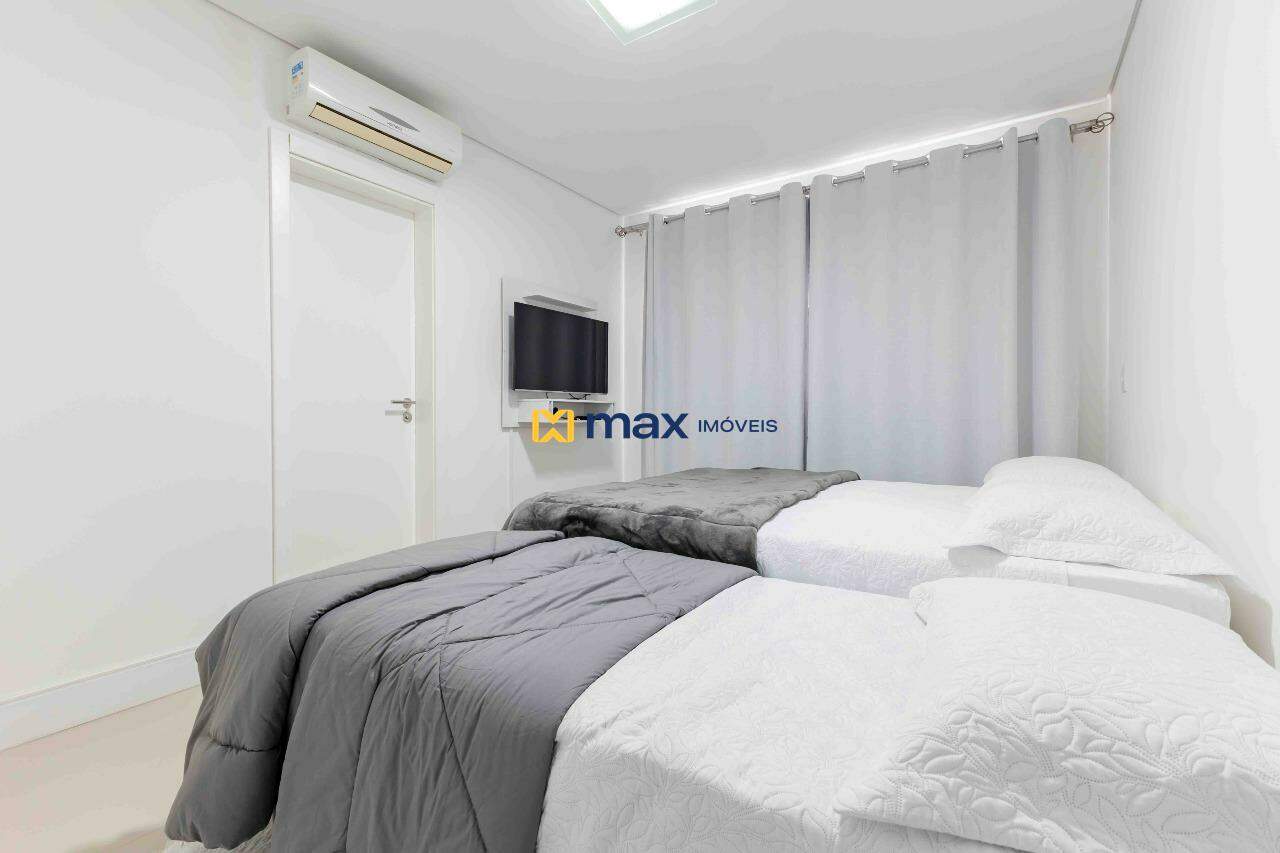 Apartamento à venda no Gravatá: 