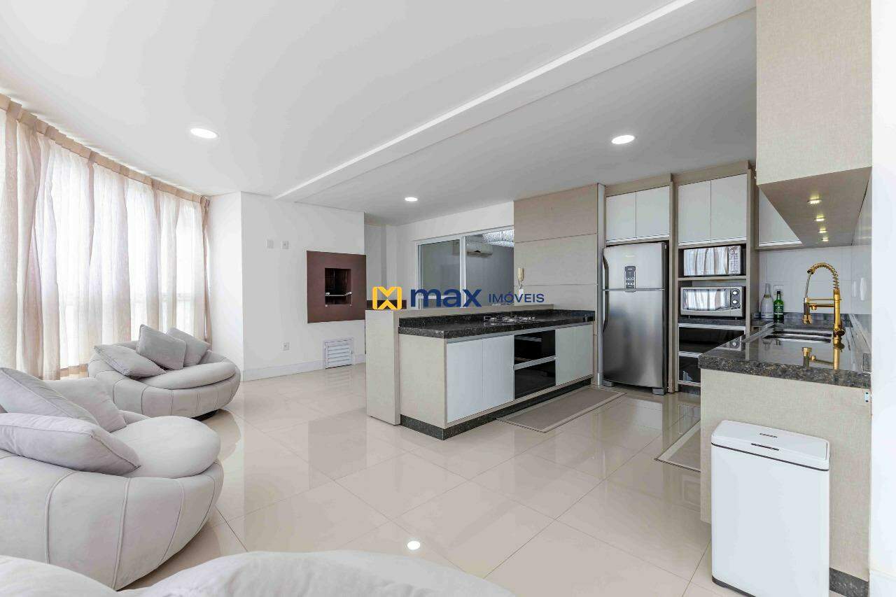 Apartamento à venda no Gravatá: 