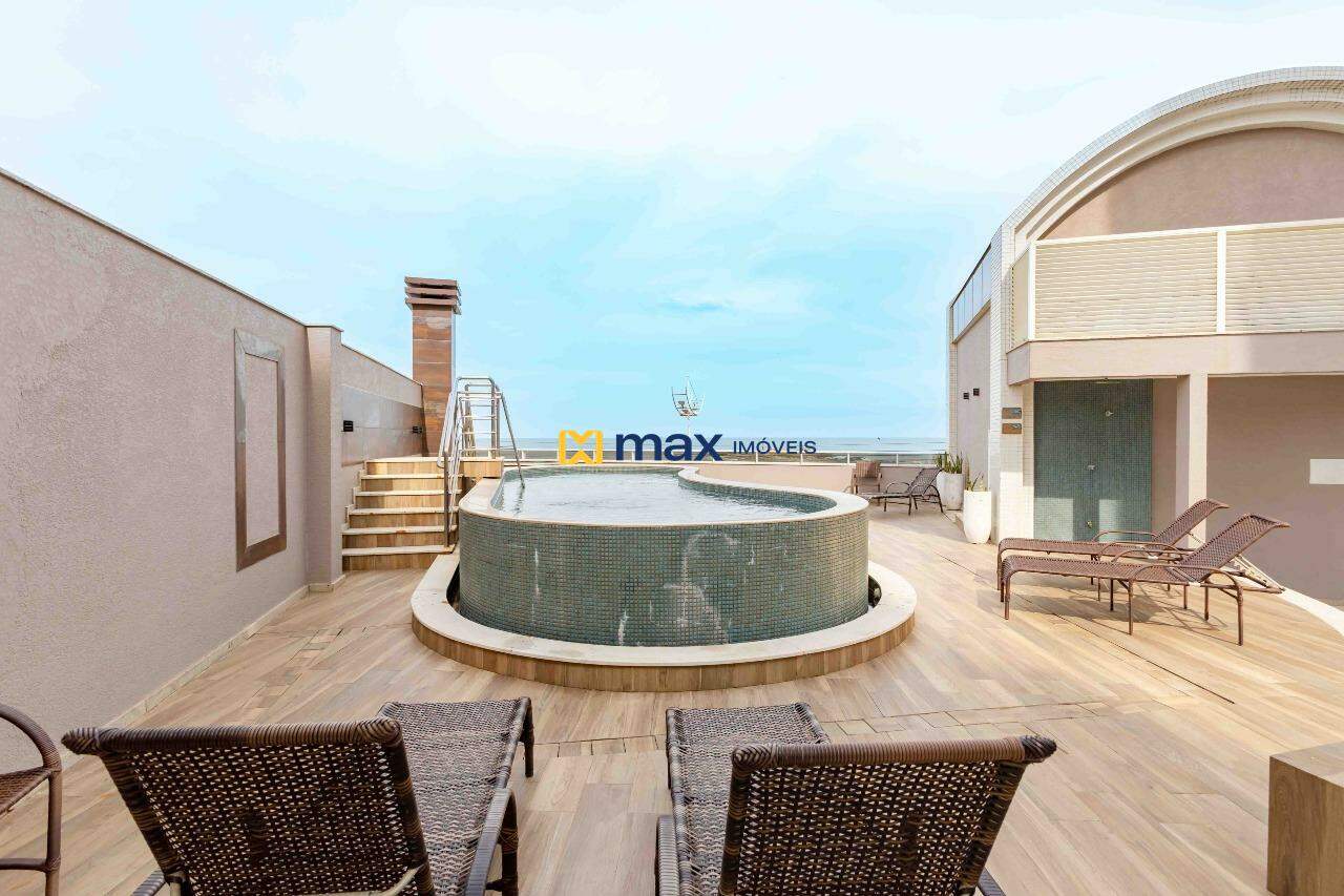 Apartamento à venda no Gravatá: 