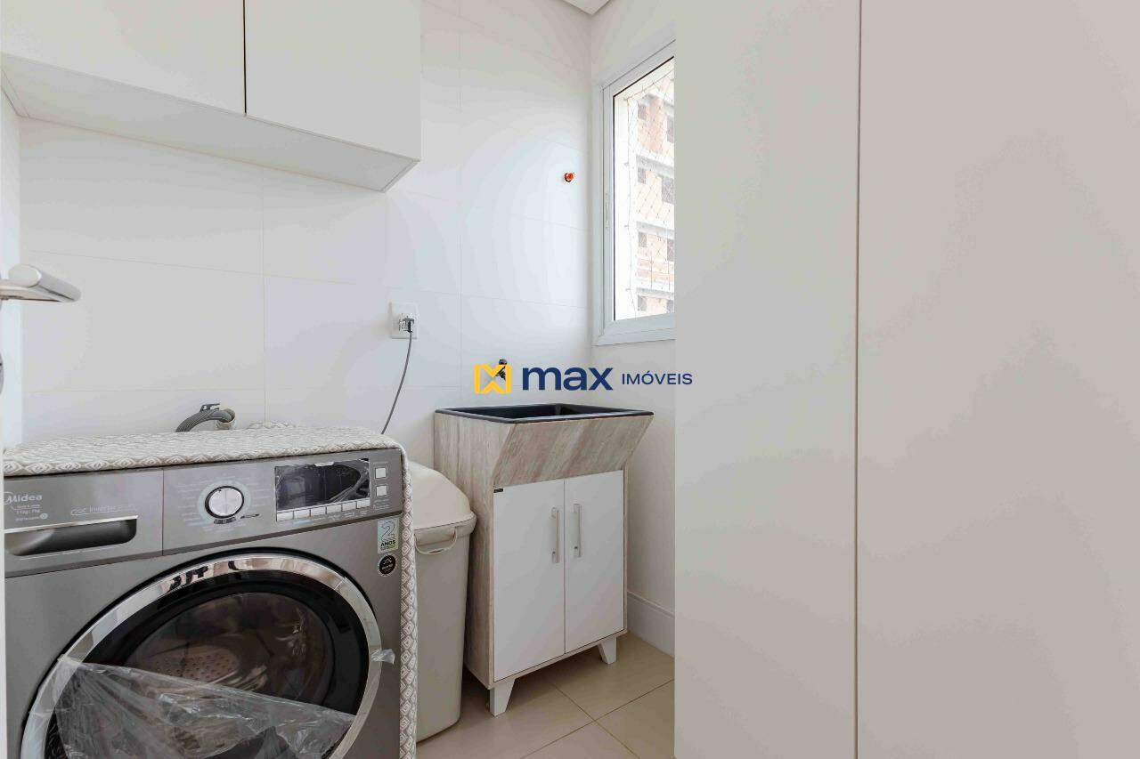 Apartamento à venda no Gravatá: 