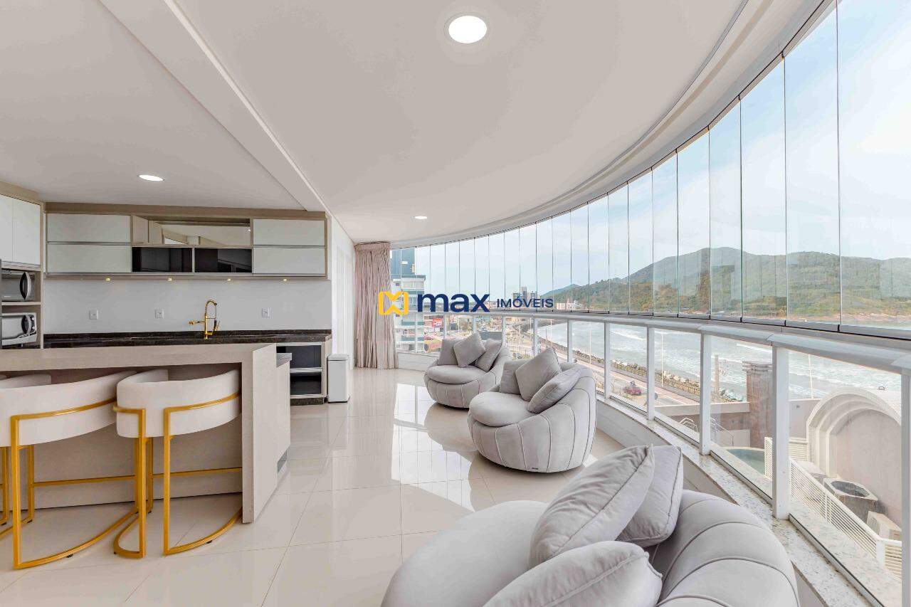 Apartamento à venda no Gravatá: 