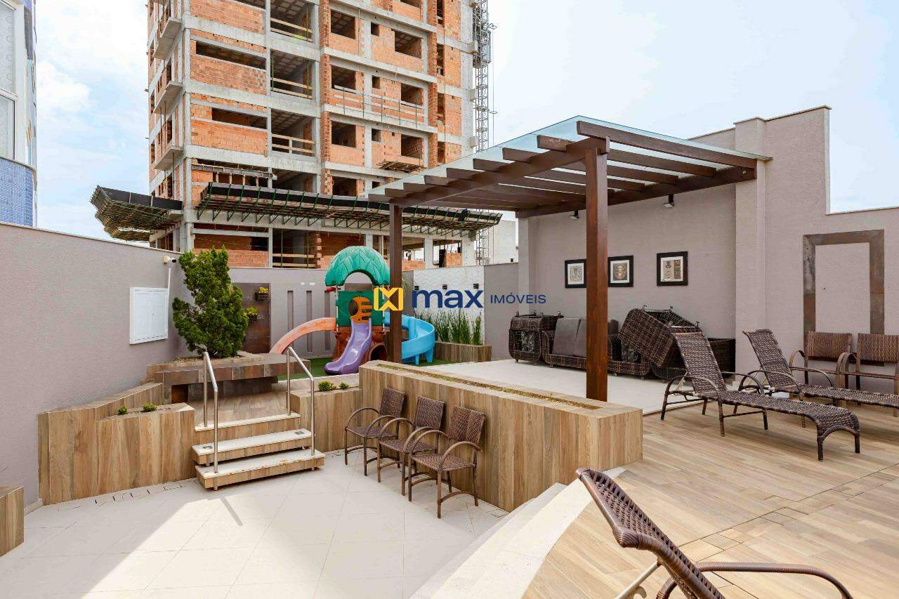 Apartamento à venda no Gravatá: 