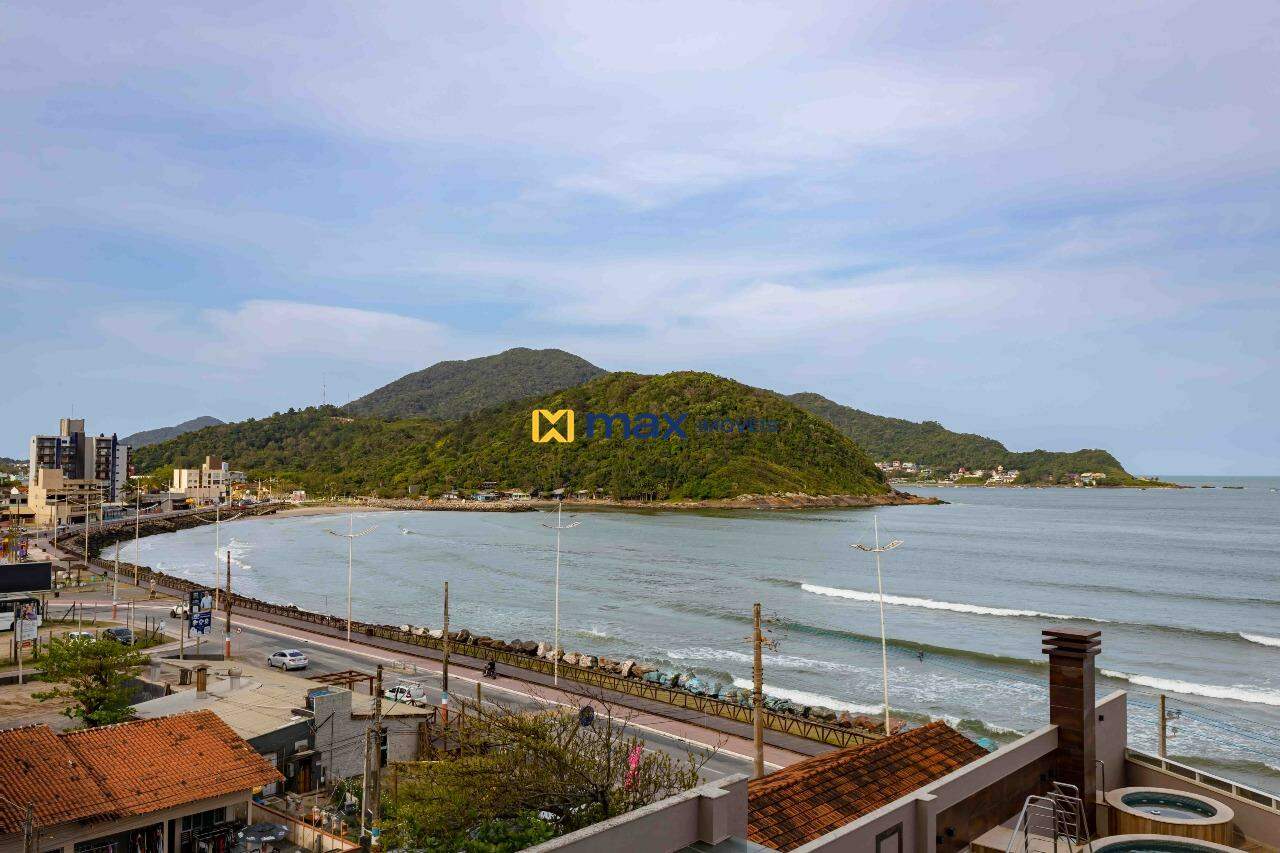 Apartamento à venda no Gravatá: 