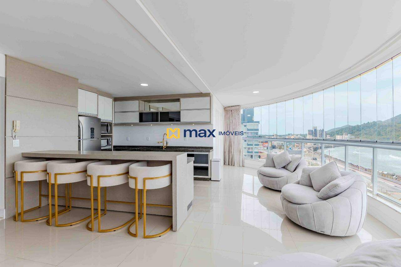 Apartamento à venda no Gravatá: 