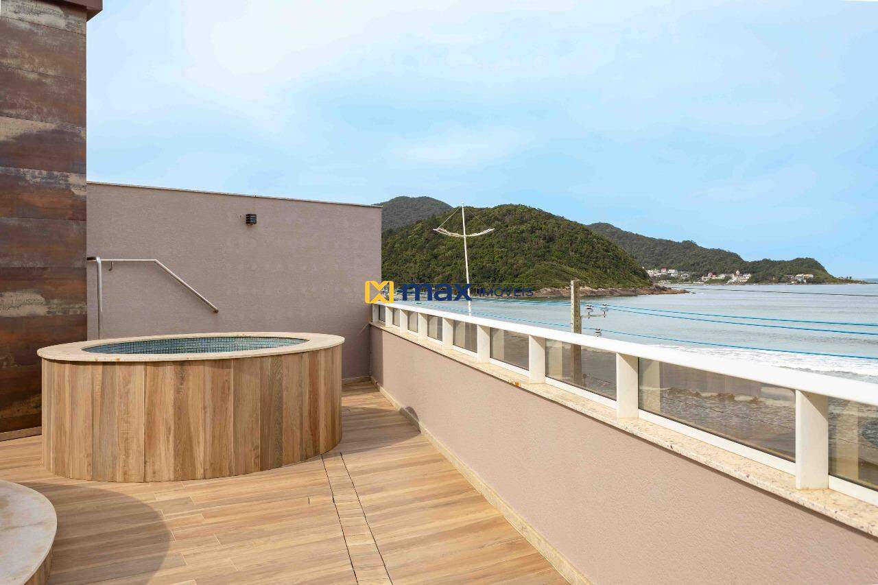 Apartamento à venda no Gravatá: 