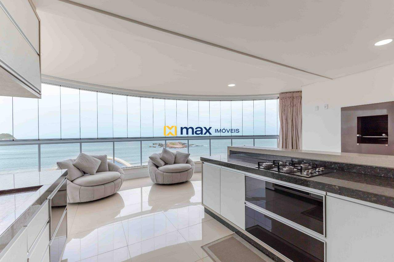 Apartamento à venda no Gravatá: 