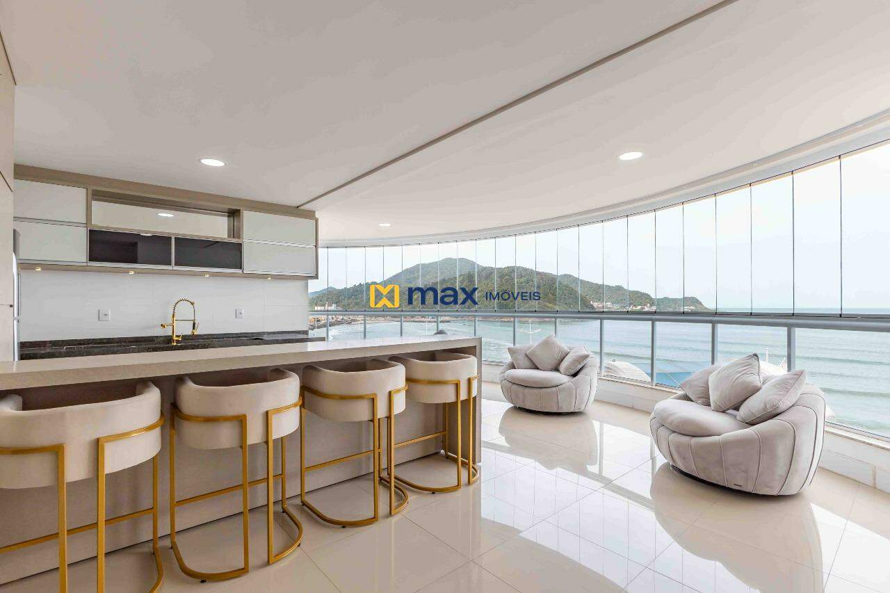 Apartamento à venda no Gravatá: 