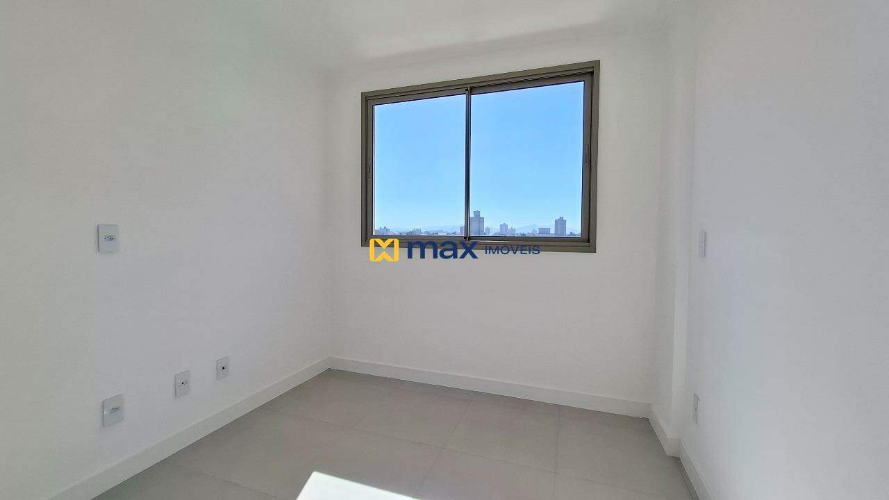 Apartamento à venda no São Vicente: Dormitório