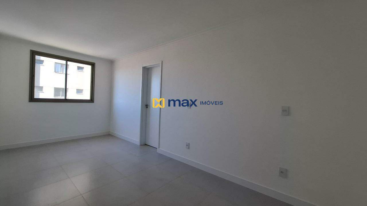 Apartamento à venda no São Vicente: Suíte 