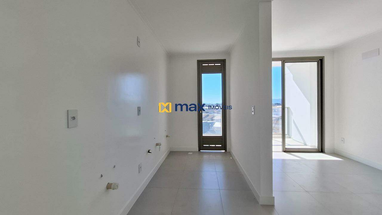 Apartamento à venda no São Vicente: Cozinha