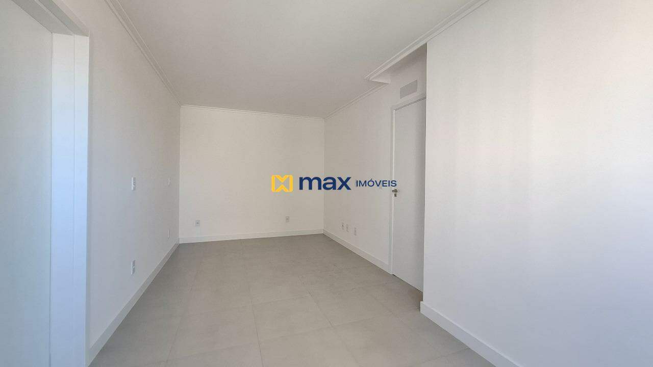 Apartamento à venda no São Vicente: Suíte 