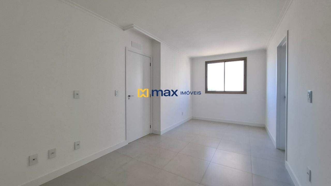 Apartamento à venda no São Vicente: Suíte 