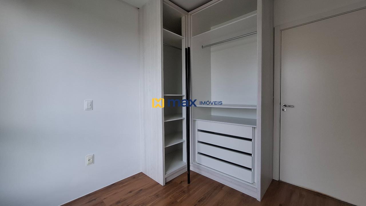 Apartamento à venda no São João: Dormitório