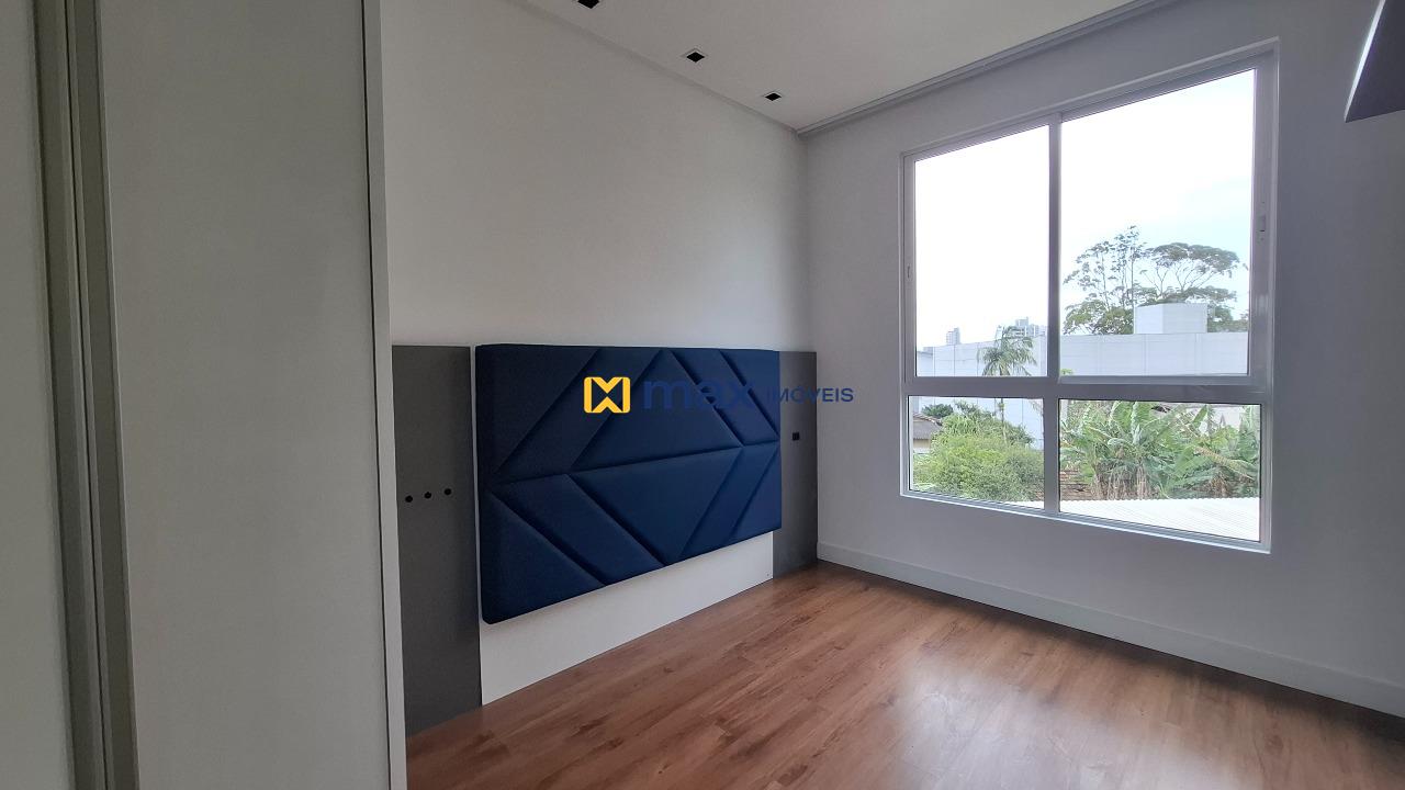 Apartamento à venda no São João: Suíte