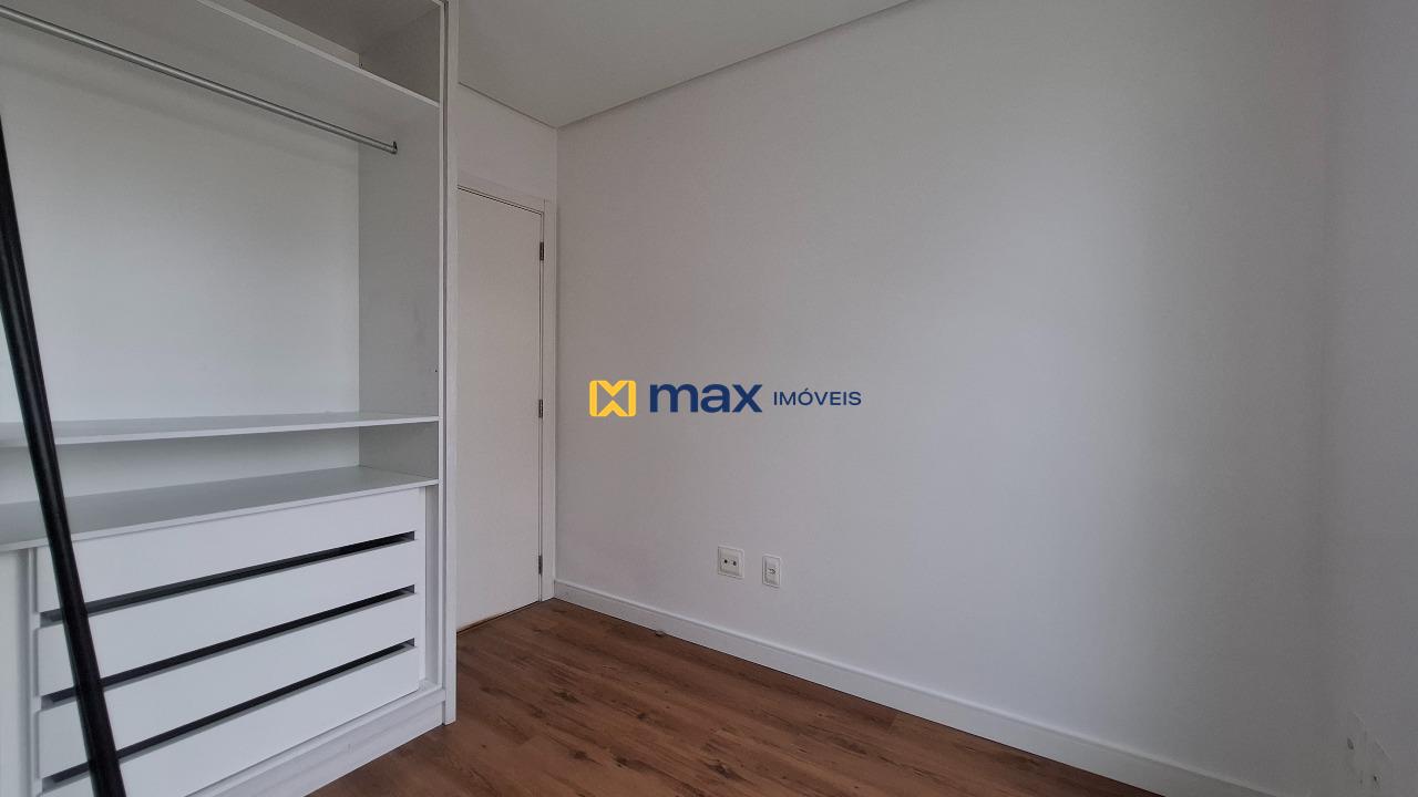 Apartamento à venda no São João: Dormitório