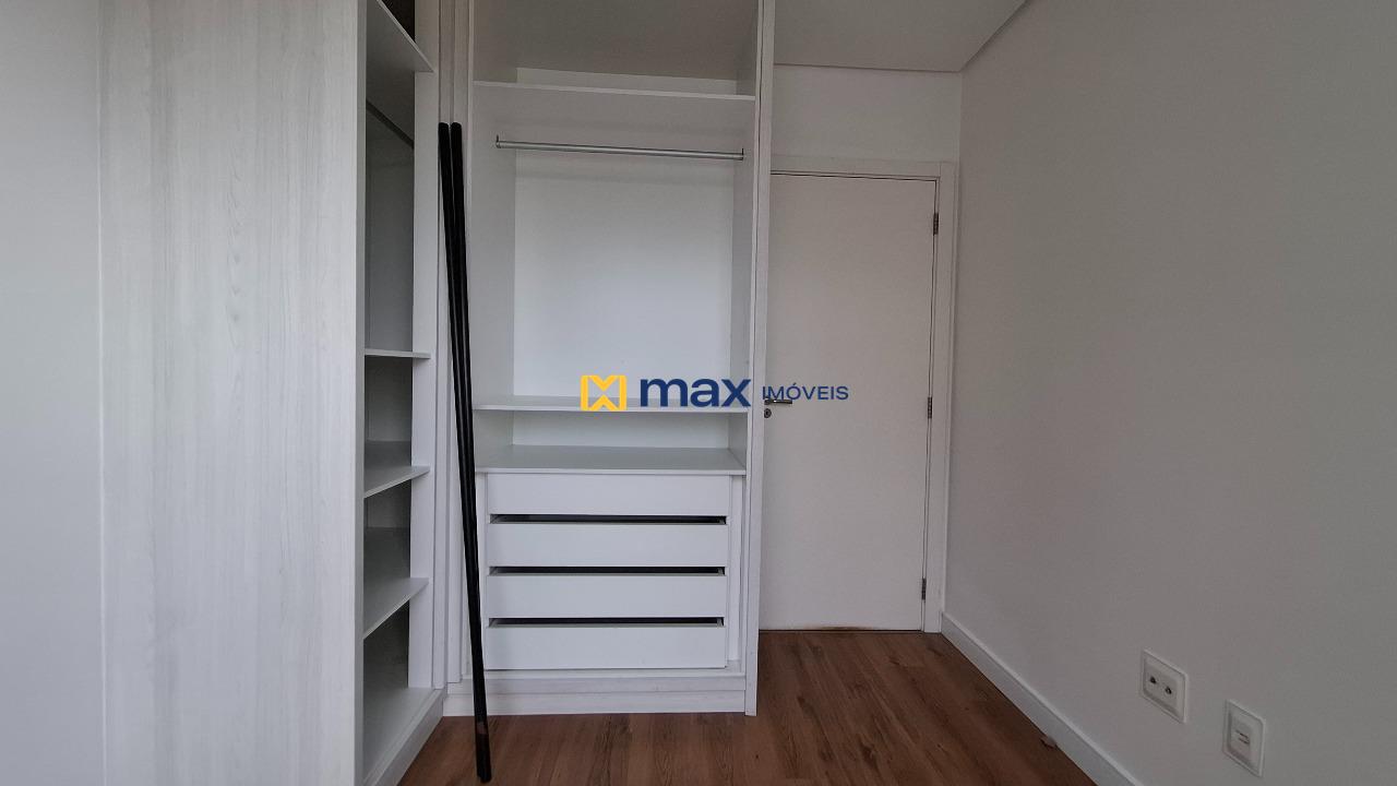 Apartamento à venda no São João: Dormitório