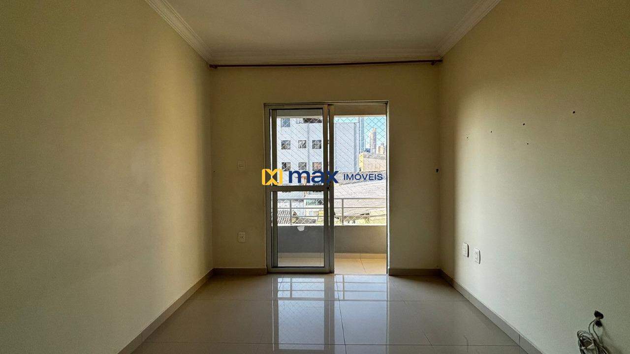 Apartamento à venda no Vila Real: 