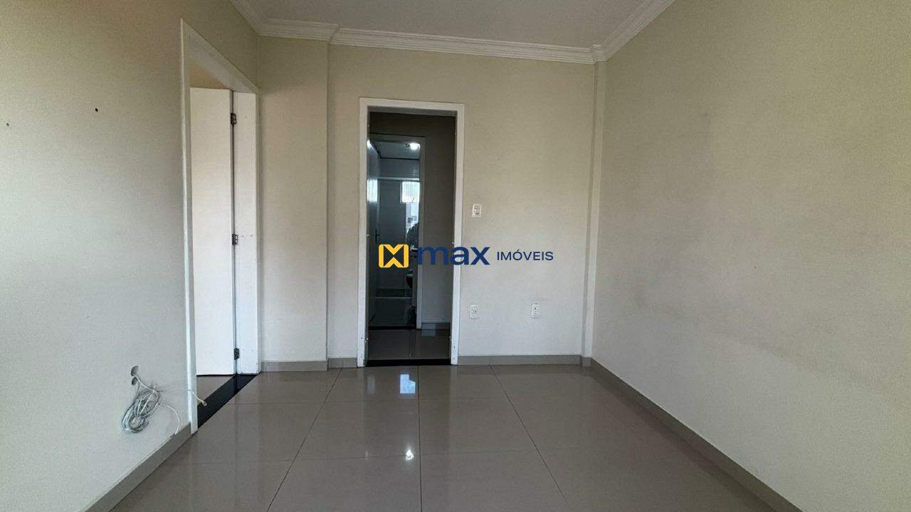 Apartamento à venda no Vila Real: 