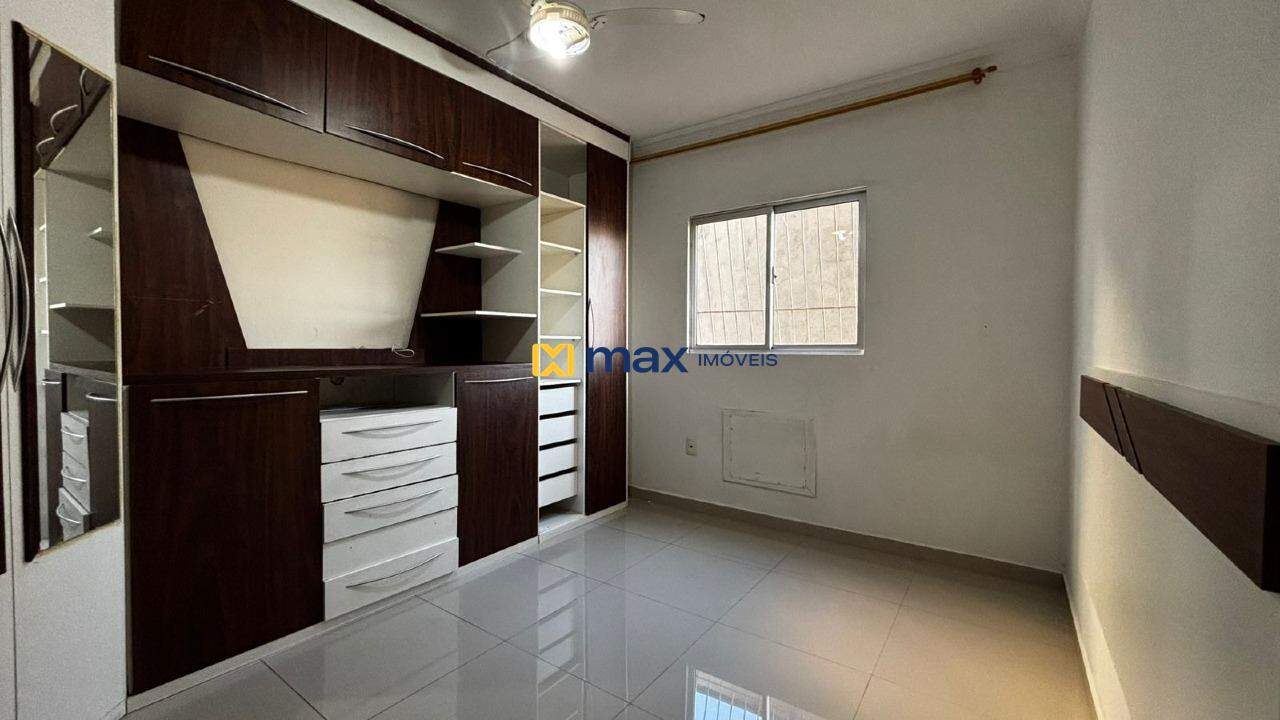 Apartamento à venda no Vila Real: 