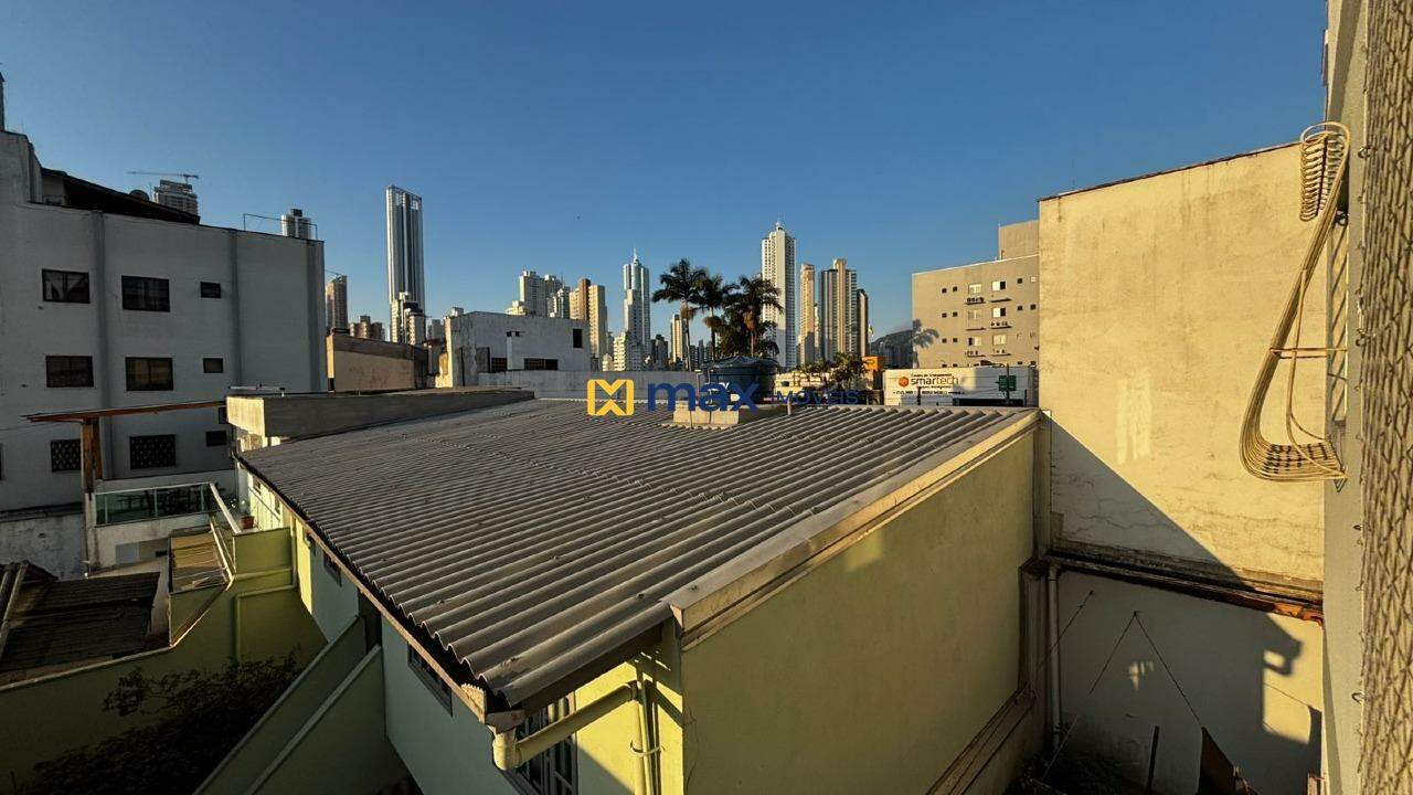 Apartamento à venda no Vila Real: 