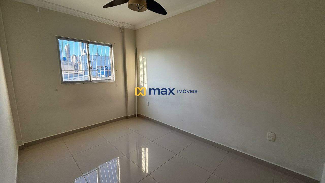 Apartamento à venda no Vila Real: 