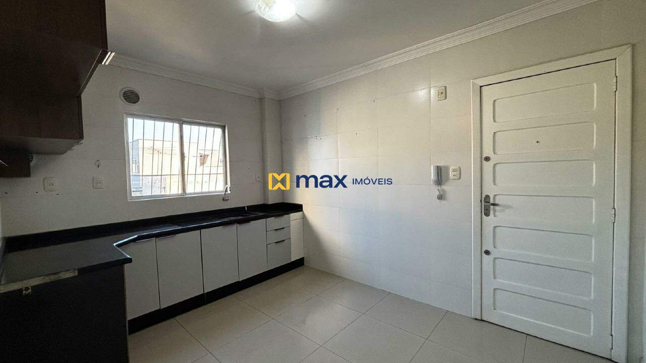 Apartamento à venda no Vila Real: