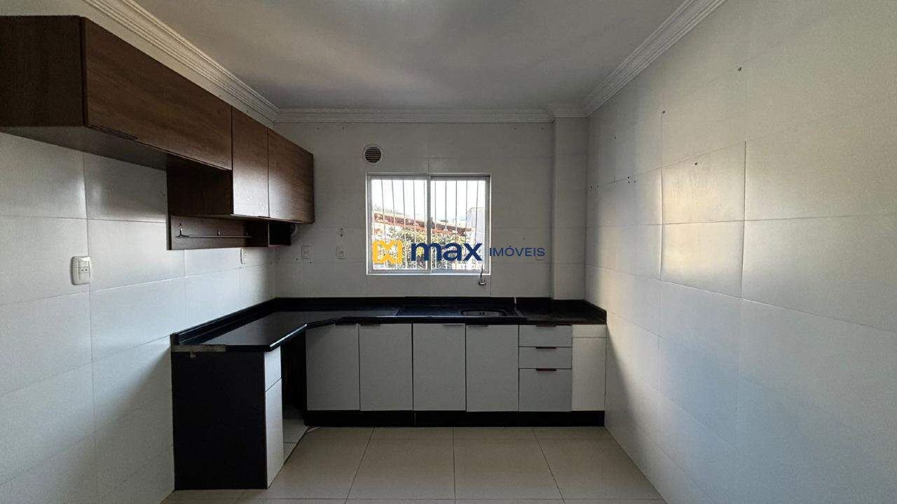 Apartamento à venda no Vila Real:
