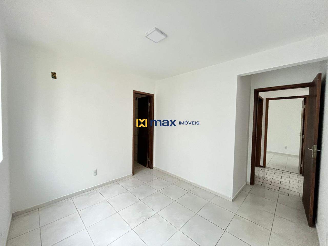 Apartamento para aluguel no Centro: Suíte 1