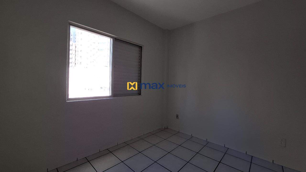 Apartamento à venda no Centro: Dormitório 2