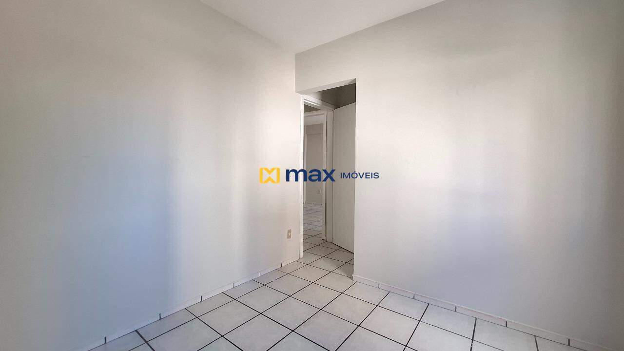 Apartamento à venda no Centro: Dormitório 2