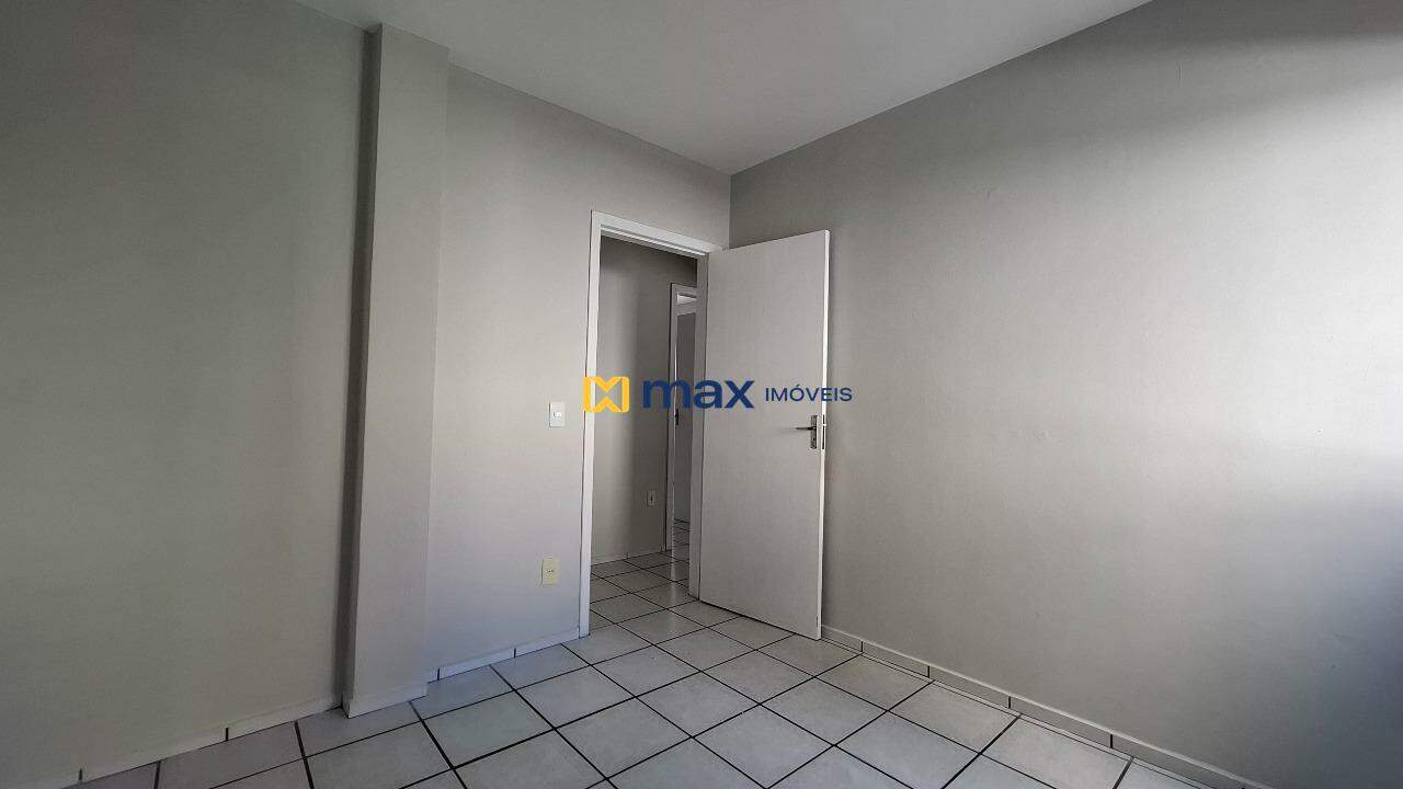 Apartamento à venda no Centro: Dormitório 1